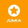 Icon of program: Jumia Online Shopping