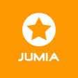 Icon of program: Jumia Online Shopping