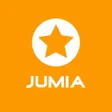 Icon of program: Jumia Online Shopping