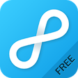 Icono de programa: Infinite Dose: The Smart …
