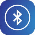 Icon of program: BLE Scanner