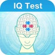 Icon of program: The IQ Test : Free Editio…