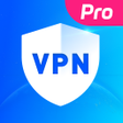 Icon of program: Fort Vpn: Super Fast Safe…