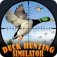 Icon of program: Duck Hunting Simulator 20…