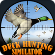 Icon of program: Duck Hunting Simulator 20…