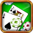 Icon of program: Unlimited Chips Blackjack…