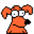 Icon of program: ExpoCanina