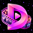Icon of program: DramaMix: Short Drama Ser…
