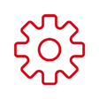 Icono de programa: Simple Settings & Fix Set…