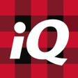 Icono de programa: iQ Credit Union