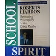 Icon of program: The School of the Spirit …