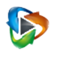 Icono de programa: MP3 Converter