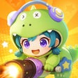 Icon of program: 弹弹星球
