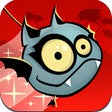 Icono de programa: Swing the Bat