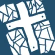 Icon of program: Faith Community Church
