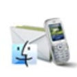 Icon of program: Mac Bulk SMS Software Pho…