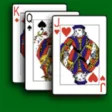 Icon of program: Freecell Solitaire 10
