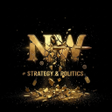 Icon of program: Nation Wars: Politics-Str…