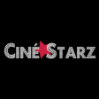 Icon of program: CineStarz St Laurent Cent…