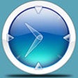 Icon of program: Timer Pro Professional
