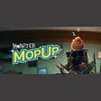 Icon of program: Monster Mop Up