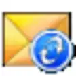 Icon of program: Outlook True Archive
