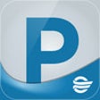 Icon of program: Physician Express 2