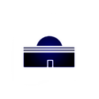 Icono de programa: The Advisor