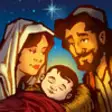Icon of program: The Nativity Story - Popu…