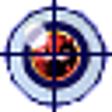 Icon of program: ClamAV for Windows (32-bi…