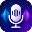 Icon of program: Voice Recorder and Voice …