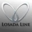 Icon of program: Observaciones Losada Line