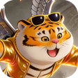 Icon of program: WingPairaom