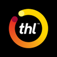 Icono de programa: thl Roadtrip