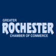 Icon of program: Greater Rochester Chamber…