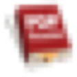 Icono de programa: PDF Reader Plus