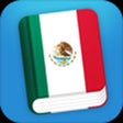 Icon of program: Learn Spanish (Latin Amer…