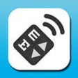 Icon of program: Eye Chart Pro Remote Cont…