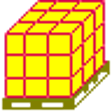 StackBuilder icon