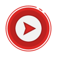 Icon of program: Video Booster