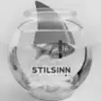 Icon of program: Stilsinn