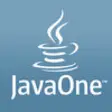 Icon of program: JavaOne San Francisco