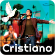 Icono de programa: Musica Cristiana Gratis