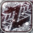 Icon of program: Zombie Highway