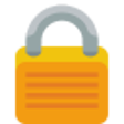 Icon of program: DeadLock