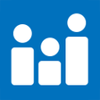 Icono de programa: EHRez Patient Portal