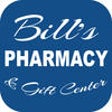 Icon of program: Bill's Pharmacy