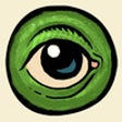 Icon of program: Incredipede