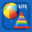 Icon of program: Shapes & Colors Learning:…