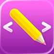 Icono de programa: Neon Vision Editor